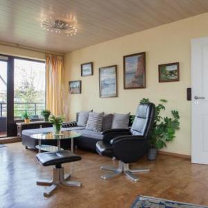 Welcome in - Apartment 59-G 'Leni' direkt an der Piste mit Balkon Sauna und Schwimmbad