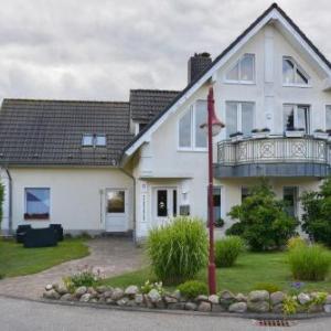 Die Kleine im Seefeld