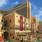 The Venetian Resort Las Vegas By Suiteness Las Vegas Nevada