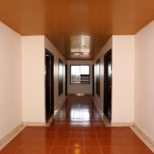 Bellwether Hotel