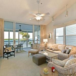 Harbor Villa Club 312