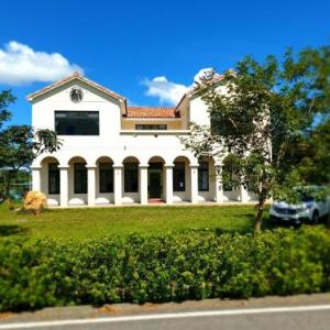Longtian Prosperity BnB