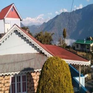 Mountain View Home Stay by StayApart