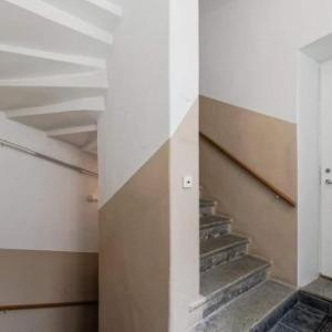 Dream Stay - Modern Luxury Apartment in Old Town