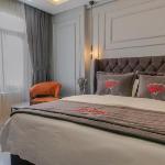 Ruby Suite