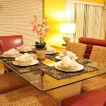 SHVCK1 - Coral Cay Resort #1 - 4 Bedroom Townhouse Orlando