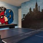 Villas in Kissimmee Florida