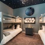 Villas in Kissimmee Florida