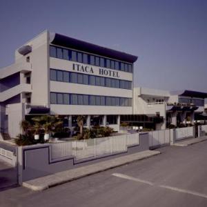 Itaca Hotel