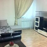 V Tsentre Adlera Apartment Adler