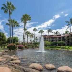 Kamaole Sands 4-410