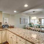 Carolina Dunes Penthouse 704 3 bedroom Sleeps 8 South Carolina