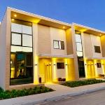 Gorgeous 4 Bd Close to Disney  magic Village Yards 3097