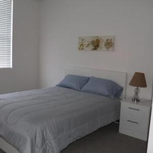 Riverwalk Apartments 30 Day Stays