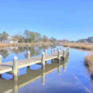 34 Pier Point Dr Millville