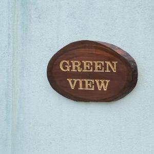 Villa Green View-Galle