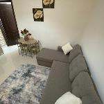 Cozy One Bedroom Apt for rent in Dubai. No 16 