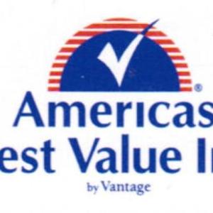 Americas Best Value Inn