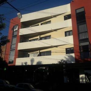 Apartamento Esquiu C