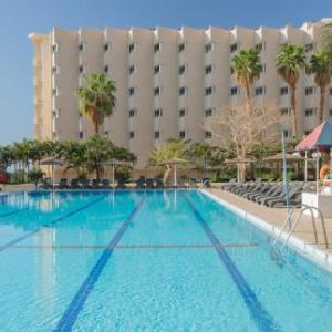 Prima Music Hotel