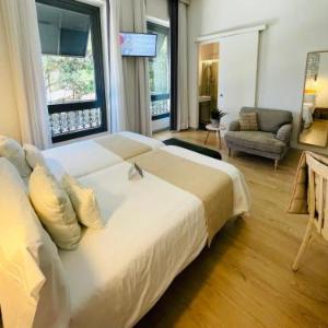 Hotel Catalina