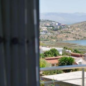 Vila Ervin Double Room