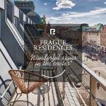 VN17 Rooftop Suites by Adrez 