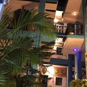 Hotel Poonam Pushkar