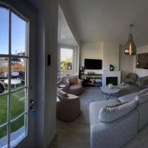 Instant Knokke