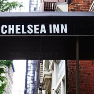 Chelsea Inn
