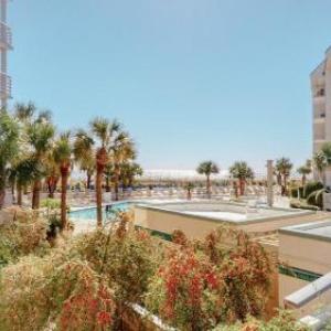 1102 Villamare