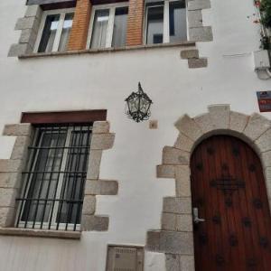 Apartaco Apartamentos