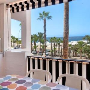 Casa Princesa