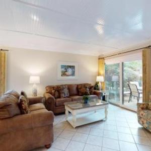 48 Water Oak