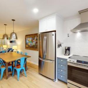 47 Water Oak