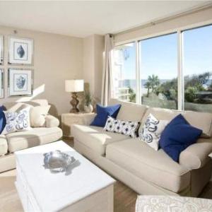 3231 Villamare