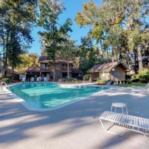 30 Water Oak