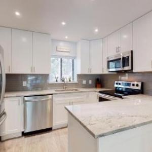36 Water Oak