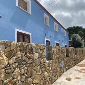 B&B Pelagos