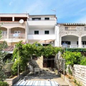 Apartments Nikola