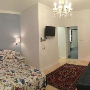 Apartment Philadelphia Vienna