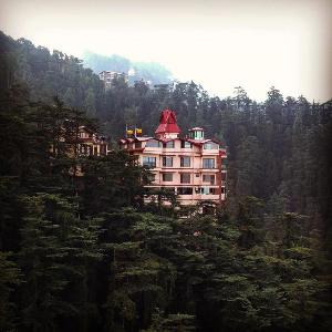 The Bodhi Tree BNB
