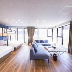 Ikoi Hotel Tokyo