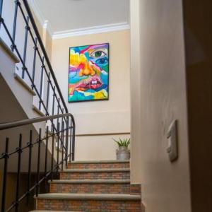 Hostal Nordés