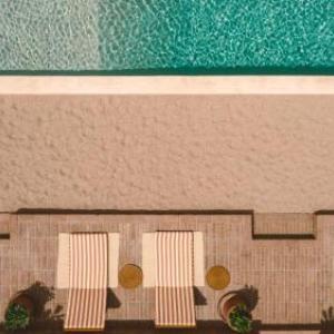 Baja Club Hotel La Paz Baja California Sur a Member of Design Hotels