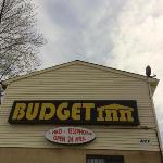 Budget Inn - Elizabeth NJ