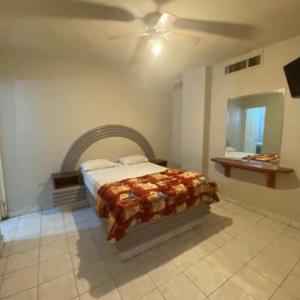 Hotel Dubai