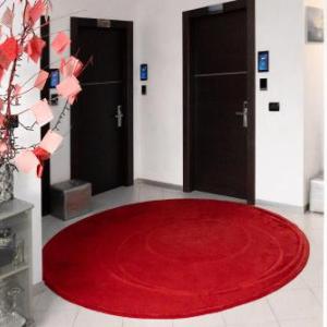 New Pescara City b&b