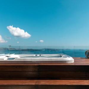 3 Elements by Stylish Stays