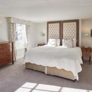 Host & Stay - Tithe Cottage
